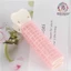 Kẹp Phồng Chân Tóc Mái Tự Dính Hàn Quốc [ MK ]