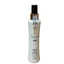 Xịt dưỡng xả khô CHI Royal phục hồi tóc hư tổn bond & repair leave-in 177ml [ MK ]