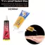LAKAM 10 / 60ML Sửa Chữa Dán Chống Thấm Nước Hiệu Quả Di Động Keo Dán Thiết Thực