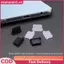 XUAN 3 Cái Type-C Bụi Cắm Điện Thoại Cổng Sạc USB Bảo Vệ Nắp Chống Bụi Cho RC-N1 Điều Khiển Từ Xa VN