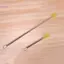 Bộ máy mát xa gãi Ba Scraper Kính thiên văn có thể mở rộng Itch Hale