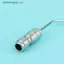 VFZ 1 Cái Vòi Phun Kim Làm Sạch Áp Lực Cao 1 / 4 "Qui Connect Thiết Kế Mỏng Để Làm Sạch Sâu AC & Xe Máy Giặt Xe Tăng OTE