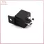 THÊM 5 Pin 40A Rơle ô tô Ô tô thường mở Rơle DC 12V / 24V cho đèn pha BSS
