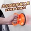 Sửa chữa trầm cảm ô tô Dụng cụ tiện dụng Xe ô tô Trầm cảm Hút cửa Cốc không đánh dấu Công cụ hút Thiết bị hút Kéo tấm kim loại Mạnh mẽ H7JP