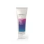 Dầu xả dưỡng tóc ngăn rụng kích thích mọc tóc FRAMESI Instant BODIFYING CONDITIONER 1000ml [ MK ]