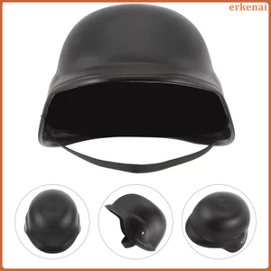 Thiết Bị Bảo Vệ Cho Thể Thao Ngoài Trời Trẻ Em Trượt Ván Mũ Trẻ Em Đi Xe Đạp Trẻ Em erkenai