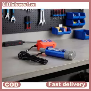 Máy bơm dầu và nước Littleloves1 Máy bơm chuyển dầu Diesel 220V có động cơ đồng Công suất cao Sử dụng kép cho tưới trang trại gia đình VN