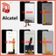 Màn Hình LCD Cho Alcatel 1B 2020 1S 2019 1S 2020 1S 2021 1SE 2020 Thay Thế