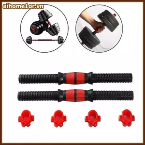 AIHOM 1 Cặp Quả Tạ Vít Đai Ốc Thiết Kế Chủ Đề Sâu Quả Tạ Spinlo Cổ Vòng Cổ Hình Bông Tai Dễ Dàng Lắp Đặt / Loại Bỏ Thể Dục,