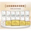 Side Cypress Lá Dầu Gội Xà Phòng Thảo Dược Thực Vật Chiết Xuất Nuôi Dưỡng Kiểu Tóc Dầu Gội Xà Phòng Nhà Sản Xuất Usmanthus Handmade Dầu Gội Xà Phòng26061103