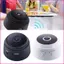 VIC 1 Cặp Camera An Ninh Có Chức Năng Cảm Biến Chuyển Động Wireles Camera