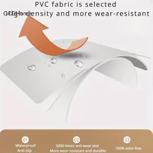 Tài khoản GCDHome OAuth2 Giao diện xác thực Đăng nhập an toàn cho ứng dụng của bên thứ ba Kiểm soát truy cập người dùng liền mạch HOT