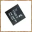Mô-đun bảo mật mã hóa TPM 2.0 Thẻ điều khiển từ xa 14 Pin SPI TPM2.0 Mô-đun bảo mật cho bo mạch chủ