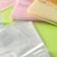 BEABOUT 100 Phong Bì Thử Thách Tiết Kiệm Tiền, Tranh Sơn Dầu Trái Cây Mini Chất Kết Dính Tiết Kiệm Thử Thách, Có Thể Tái Sử Dụng Tiết Kiệm Tiền Chống Thấm Nước Tờ Thử Thách Cho Cặp Đôi