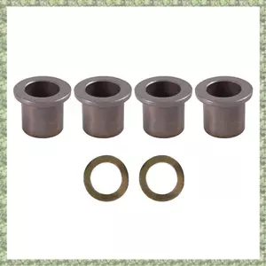 Ống lót trục chính Ống lót trên và dưới bằng đồng, Máy giặt sóng Pin, dành cho xe câu lạc bộ Xe Golf tiền nhiệm 102288201