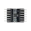 Bảng chuyển đổi kỹ thuật số sang analog NAMA MCP4728 12Bit 4 kênh I2C DACs Module