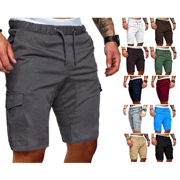 Nam Tập Gym Bóng Rổ Quần Short Thể Thao Quần Short Nhanh Khô Đi Biển Chạy Bộ Quần Short Thoáng Khí Huấn Luyện Quần Short Quần Short Nam Quần Áo