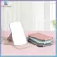 < beartwo > Gương Mini Nữ Gấp Trang Điểm Gương Cầm Tay Di Động Một Mặt Gương Mỹ Phẩm Mini Có Thể Gập Lại Độ Nét Cao Vanity Dụng Cụ Mới