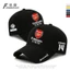 Chất Lượng Cao Hoa Kỳ-Canada-Mexico FIFA World Cup Cap WorldCup Người Hâm Mộ Bóng Đá Cổ Vũ Nam Nữ Bóng Có Thể Điều Chỉnh Mũ 0521