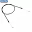 <cosyh>Cable 56 560G 561 561F 561G 412 561H Brake Cable Engine 412H For Hayter