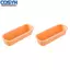 <cosyh>Cake And Bread Molds Baking Essentials Flexible Design Perfect Baking Results