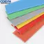 <cosyh>Anti-Slip Stair Treads Anti-ageing Environmentally Friendly For Home Decor