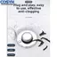<cosyh>Anti-Odor Filter Clog Prevention Efficient Water Flow Innovative Drain Mechanism