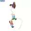 <cosyh>Dwarf Decoration Delightful Decoration Enchanting Design Playful Touch