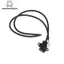 Tweeduj 3.3V-5V Cảm biến mực nước không tiếp xúc Cảm biến mức chất lỏng điện dung Bộ điều khiển công tắc phát hiện chất lỏng Công cụ dò mực nước VN