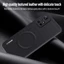 Dành Cho Xiaomi Poco M4 Pro 5G Vỏ Mềm Da PU Họa Tiết Nổi Thân Thiện Với Da
