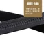 Dây đai không khóa 32516 / Phong cách nam / Phong cách cạnh / Phong cách đường bước / Da bò lớp đầu tiên / Thắt lưng tự động / Chiều rộng 3,5cm / Thắt lưng da thật / Thắt lưng quần mềm mại / Cao cấp / Dây đai không khóa