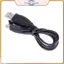 Bộ sạc nguồn cáp sạc Nintendo POWER cho 3DS 3DSLL NDSI 2DS 3DSXL.