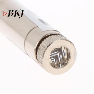 [KJ] Đèn làm việc định vị Laser hồng ngoại FSM, Phụ kiện trỏ chính xác cho dụng cụ [Mới]