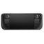 GODD Touchpad Bảo Vệ Miếng Dán Bộ Điều Khiển Miếng Dán Bảo Vệ Da Chơi Game Phụ Kiện Cho Bộ Điều Khiển Hơi Nước 2 Tay Cầm Trượt Tuyết