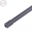 Hodou 5 Chiếc Cưa Xích Ống Nhiên Liệu Cho Máy Cưa Xích Trung Quốc Dụng Cụ Chế Biến Gỗ Dụng Cụ Sân Vườn Dây Xích Cưa Phụ Kiện VN