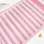 TRTR Lông Mi Giả Tự Dính Có Thể Tái Sử Dụng 11-13mm Dễ Dàng Áp Dụng DIY Nối Dài Cho Những dịp Đặc Biệt VN