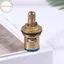 Hodou Đa Năng Thay Thế Bằng Đồng Gốm Đĩa Thân Hộp Đựng Vòi Bên Trong Van Tập Van Cho Nhà Bếp Và Phòng Tắm VN