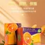 ✨Cửa hàng được đề xuất✨T Thái Lan Xà Phòng JAM Citrus VE Xà Phòng Làm Trắng Tay Rửa Mặt Tắm Xà Phòng Unisex 5.23