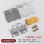Cực Hạng Nặng Phòng Tắm Tủ Treo Mã Tủ Treo Tủ Tivi Kết Nối Treo Tường Treo Tủ Treo Cố Định Phần Cứng Phụ Kiện B0XW