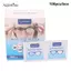 AqToCna 100 Cái / hộp Kính Bụi Khăn Lau Ướt Dùng Một Lần Chống Sương Mù Phun Bụi Tẩy Vệ Sinh Ống Kính Khăn Lau Kính Mát Màn Hình Điện Thoại AqToCna