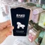 Cường lực BAIKO Samsung M35 M54 M34 M33 M53 M51 M21 M22 M32 M31 M30 M30s M52 M55 M23 M35 M12 M11 M10 M20 M15 5