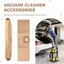 Túi đựng bụi máy hút bụi 5Ps cho máy hút bụi WD3 WD3P MV3 6.959-130.0 (Gói 5)