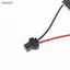 Bigapple 1 Chiếc Quạt Lò Sưởi Điện Tấm Nhiệt Bếp Gỗ Sửa Chữa Thay Thế 200 / 250°C RDG chịu nhiệt