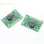Ge Mới DC-DC Bu Bộ Chuyển Đổi Bước Xuống Mô Đun Nguồn 5 ~ 16V Sang 1.5V 1.8V 2.5V 3.3V 5V 3A n