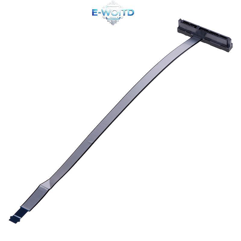 Đầu nối cáp ổ cứng E-WOITD cho hp ghen tị 17 DW17 ENVY 17-j M7 6017b0421501 E-ÁY