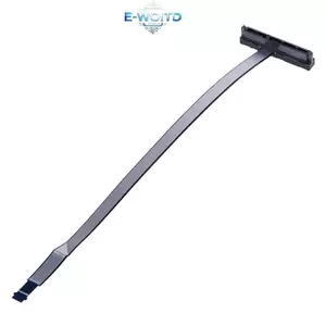Đầu nối cáp ổ cứng E-WOITD cho hp ghen tị 17 DW17 ENVY 17-j M7 6017b0421501 E-ÁY