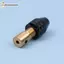 Cheenm 0,3-3,4mm Đa Năng Nhỏ Mũi Khoan Điện Tử Collet Mini Chu Bộ Dụng Cụ Kẹp Cố Định VN