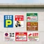 CIFbuy No Trespassing Sign Tấm cảnh báo nhôm hạng nặng cho cổng hàng rào Tài sản tư nhân