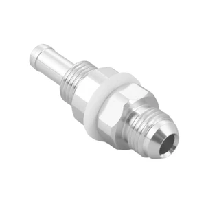 Yoo Strong AN6 đến 8mm Barb Đính kèm cho hệ thống bình xăng và bơm