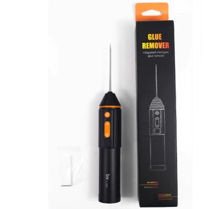TBK C-003 Giá đỡ / Khung keo Công cụ loại bỏ keo Mô-men xoắn cao Điều khiển sáu tốc độ OCA / Keo dán pin Công cụ loại bỏ nhanh ﻿